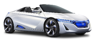 Electric Vehicles (EVs)