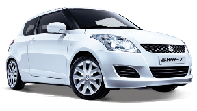 Hatchbacks