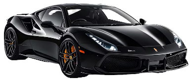 Luxury Cars
