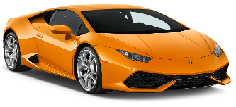 Sports & Performance Cars