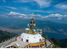 Pokhara